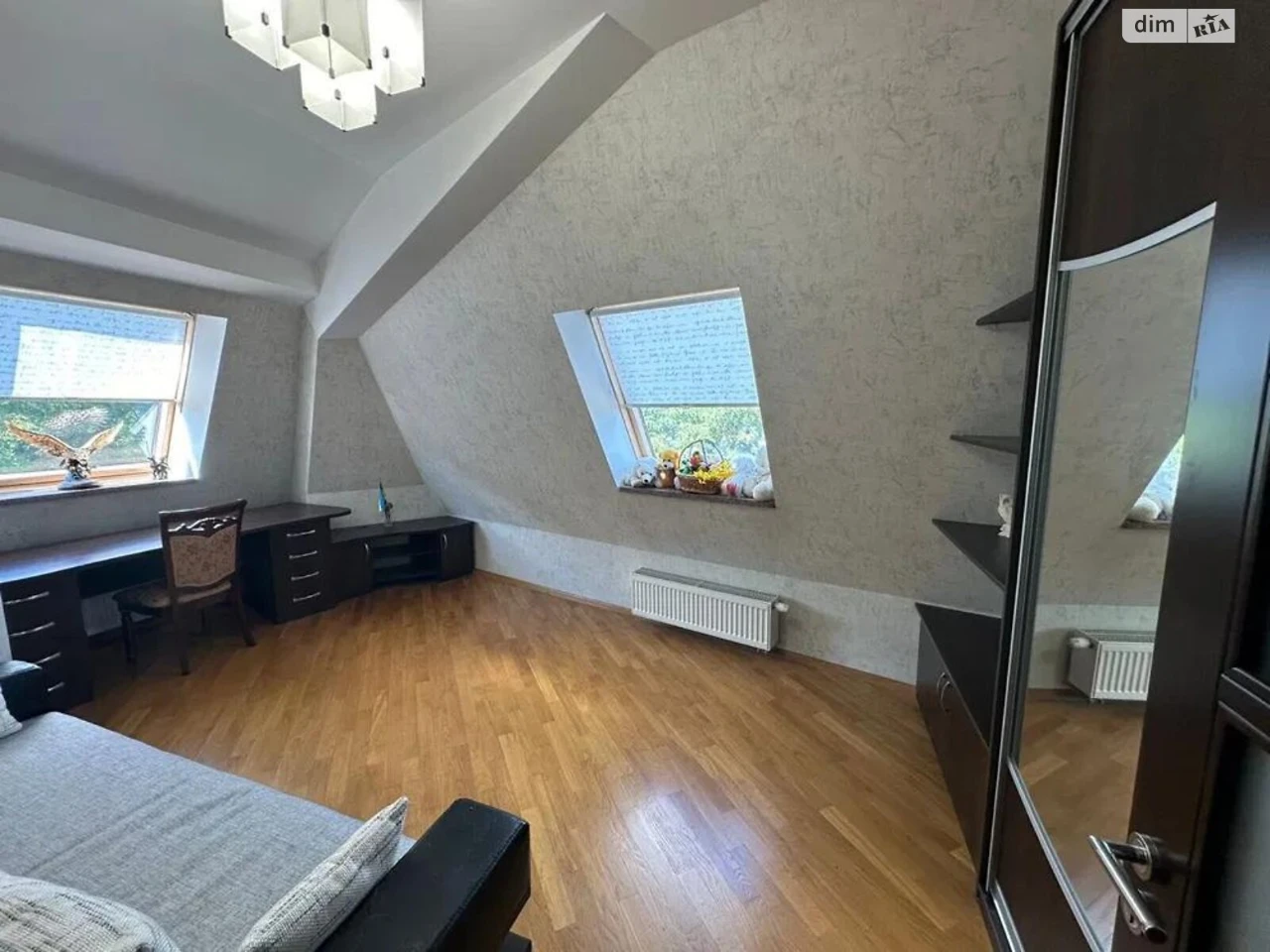 Продаж Квартира Центр