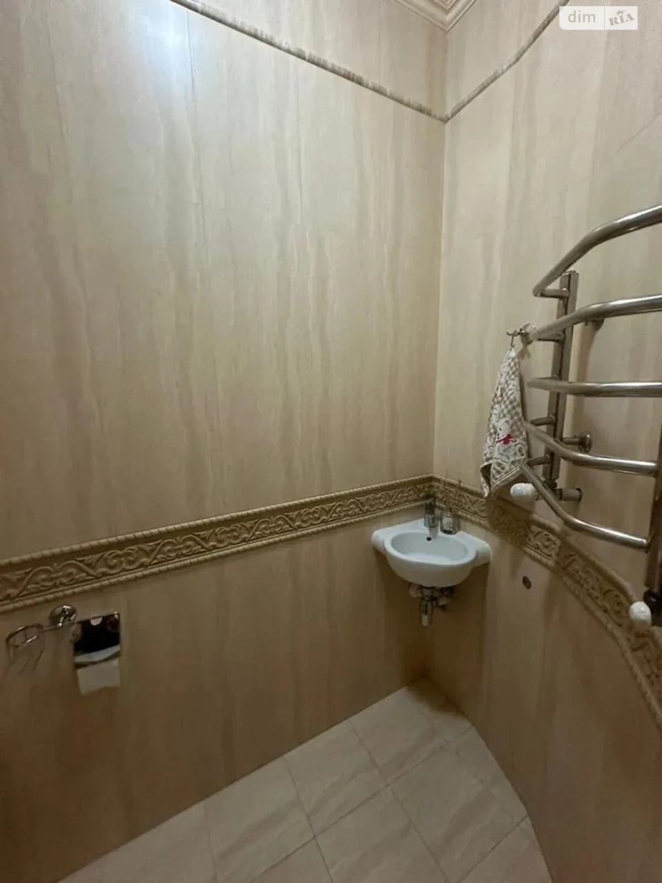 Продаж Квартира Центр