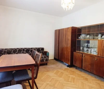 Продаж 2к вул. Патона