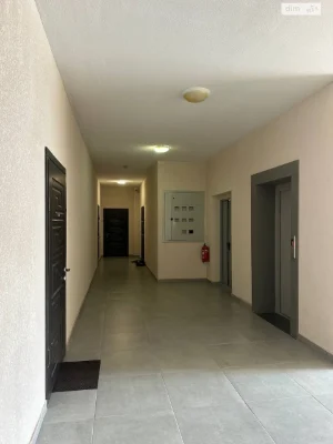 Продаж Квартира Пріорка