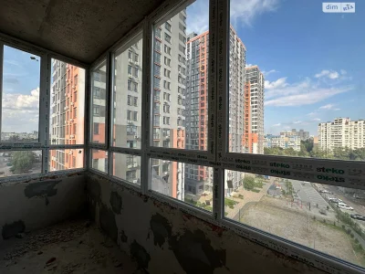Продаж Квартира Пріорка