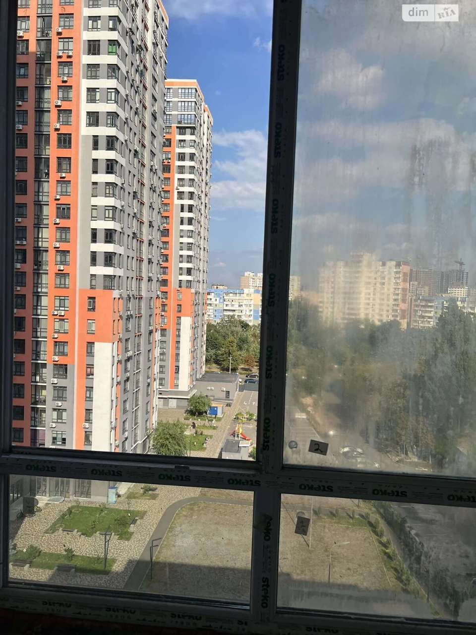 Продаж Квартира Пріорка