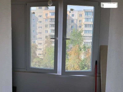 Продаж 1-кімнатної квартири 34 м², Березняківська вул., 22