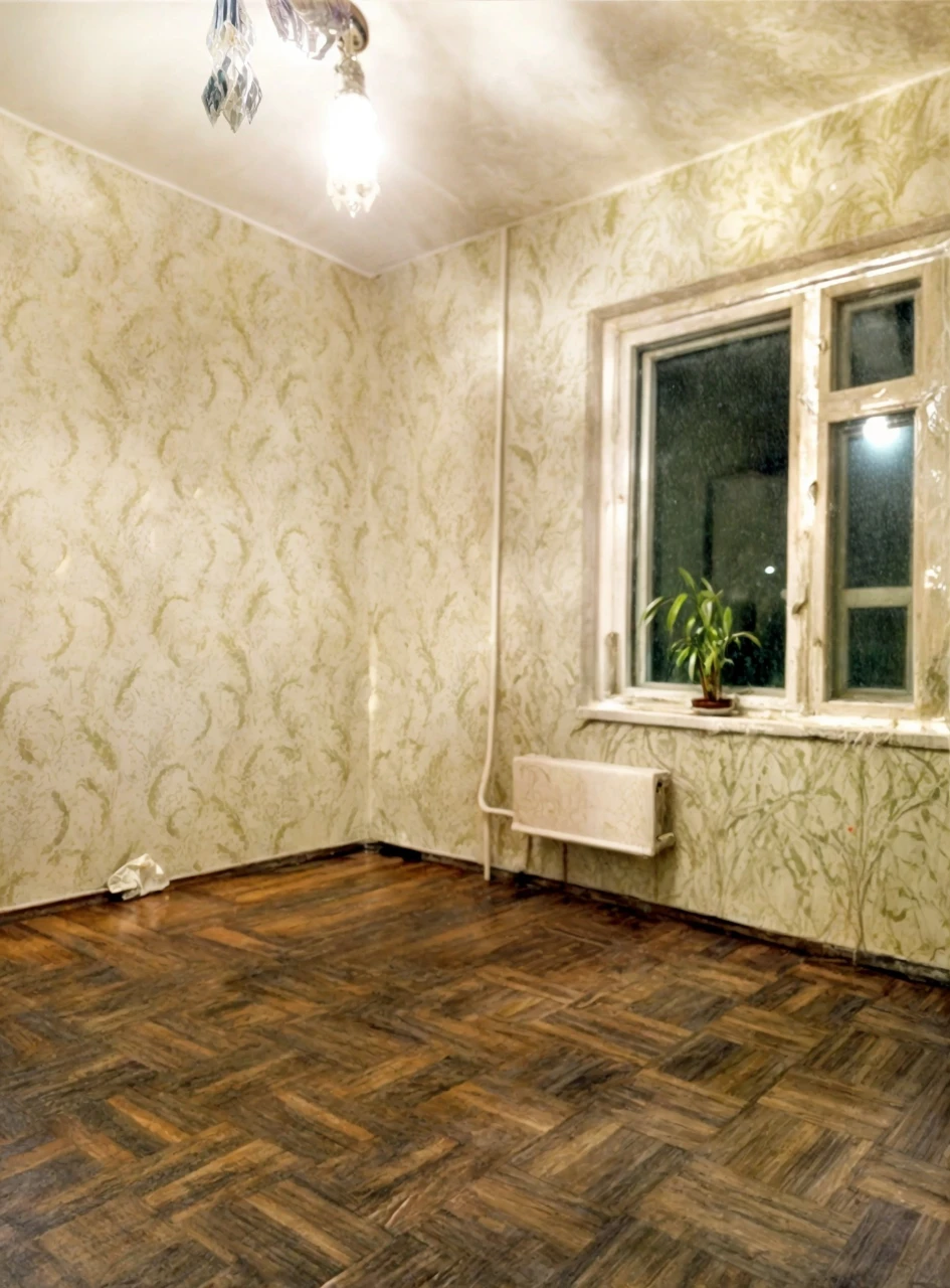 Продаж 2-кімнатної квартири 50 м², Преображенська вул., 23а
