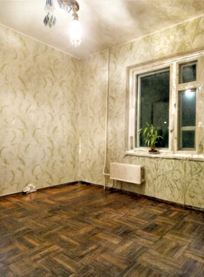 Продаж 2-кімнатної квартири 50 м², Преображенська вул., 23а