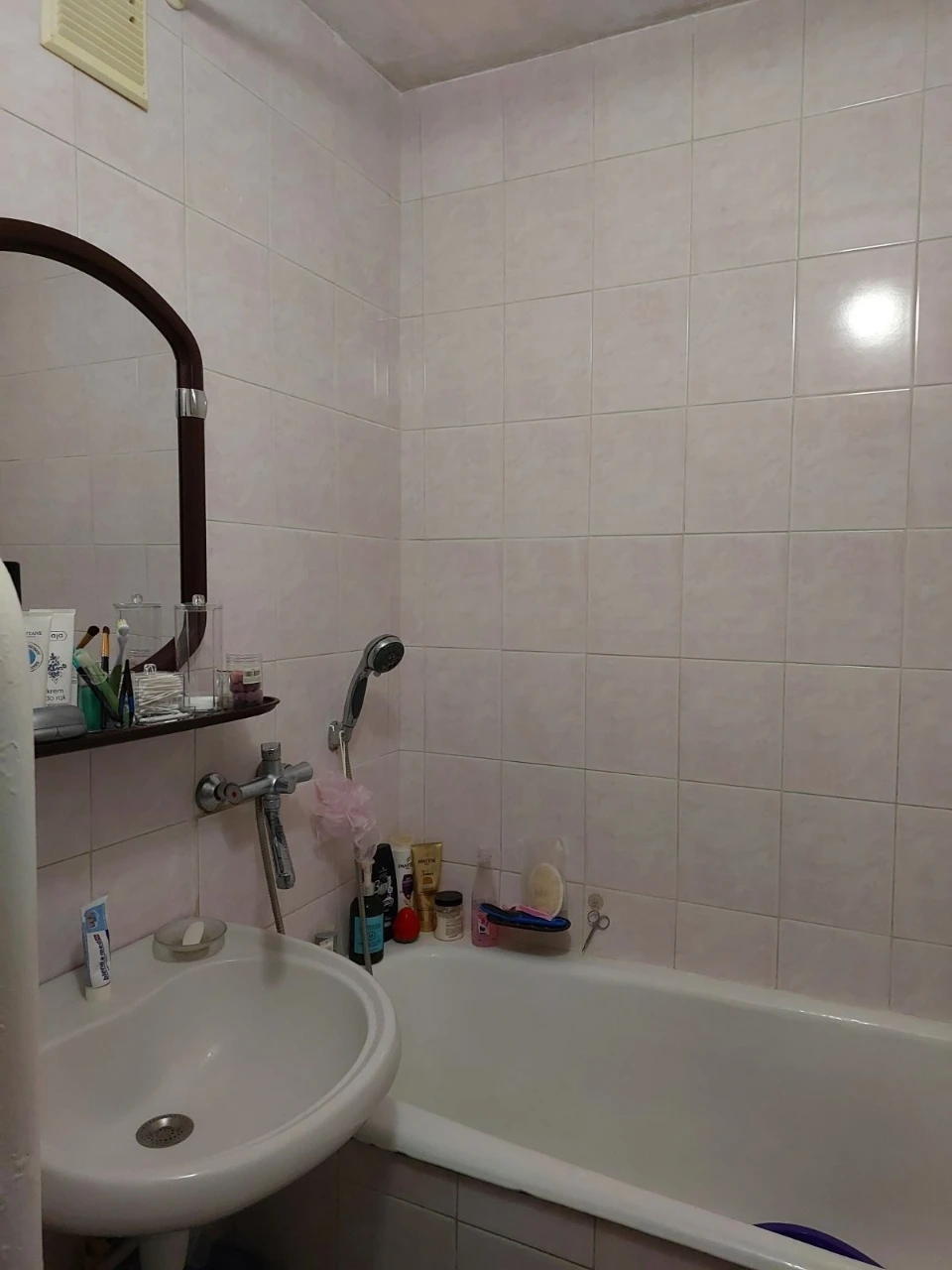 Продаж 2-кімнатної квартири 50 м², Преображенська вул., 23а