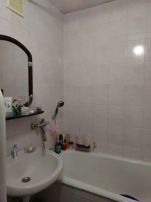 Продаж 2-кімнатної квартири 50 м², Преображенська вул., 23а