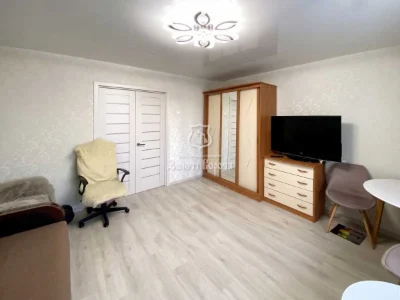 Продаж 2-кімнатної квартири 51.5 м², Ігоря Шамо бул., Качуро