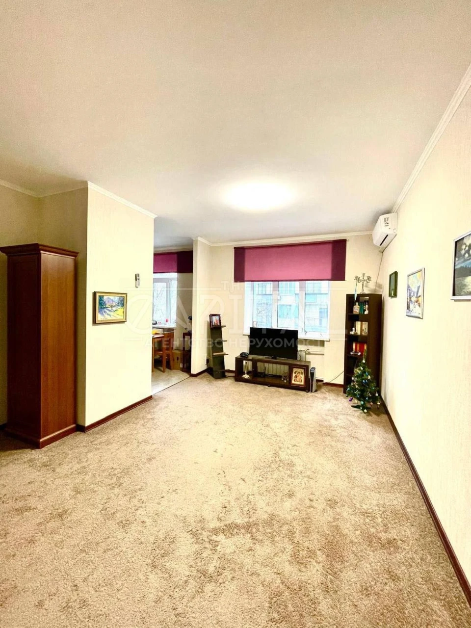 Продаж 2-к квартири | Пилипа Орлика | Липки | Арсенальна | П