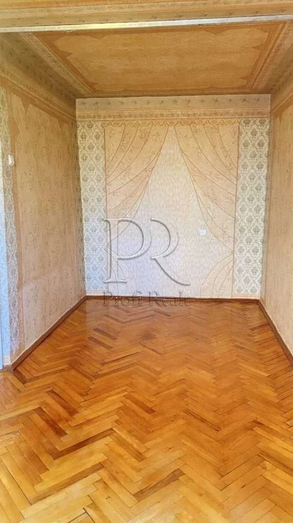 1-room apartment for sale 32 m², Andriia Holovka St., 1
