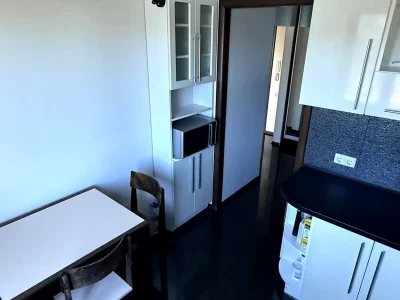 Продаж квартири 2-кімн. 51.4 м² 6/9 пов.