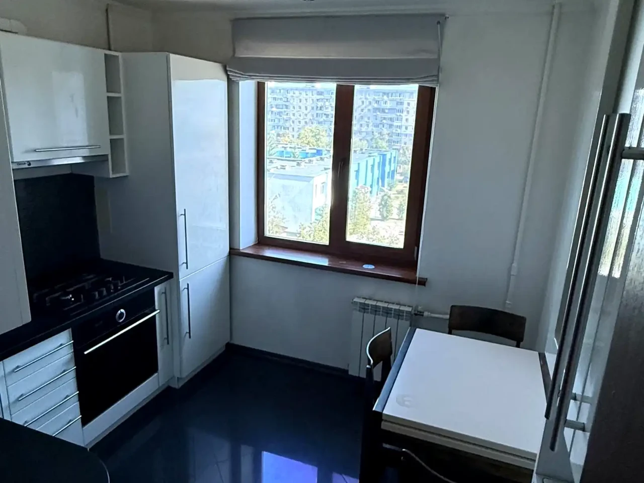 Продаж квартири 2-кімн. 51.4 м² 6/9 пов.