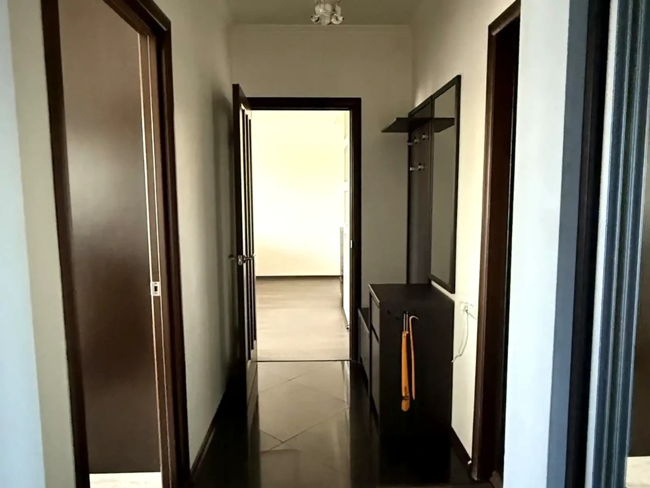 Продаж квартири 2-кімн. 51.4 м² 6/9 пов.