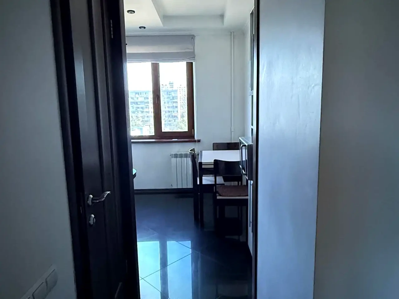 Продаж квартири 2-кімн. 51.4 м² 6/9 пов.