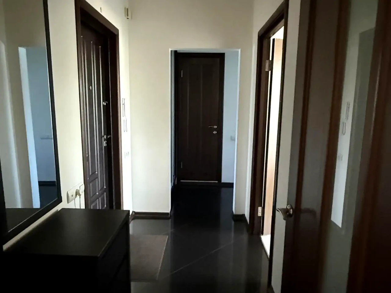 Продаж квартири 2-кімн. 51.4 м² 6/9 пов.