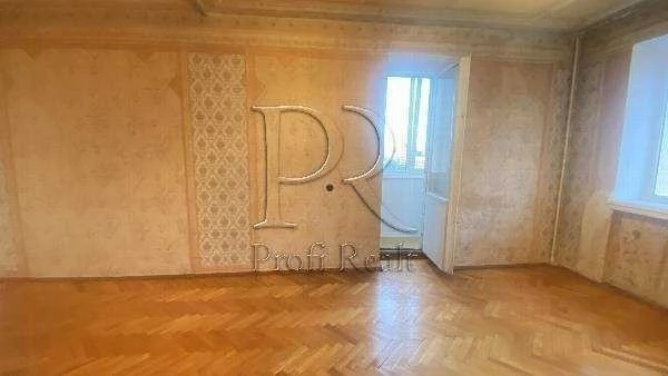 1-room apartment for sale 32 m², Andriia Holovka St., 1