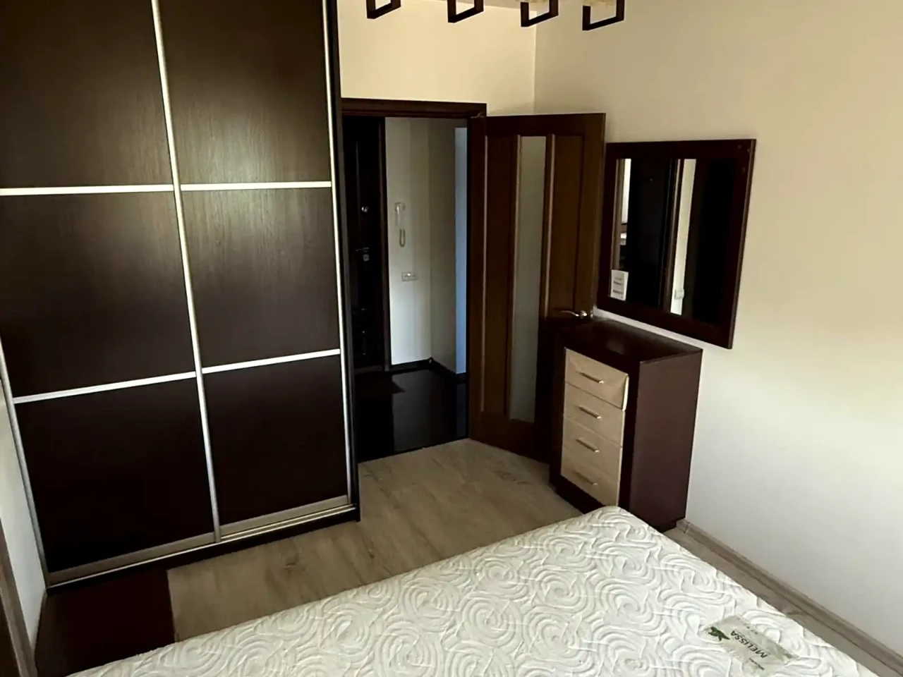 Продаж квартири 2-кімн. 51.4 м² 6/9 пов.