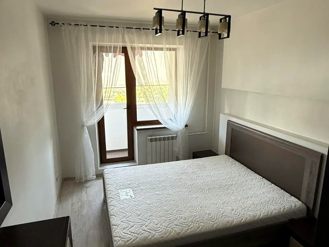 Продаж квартири 2-кімн. 51.4 м² 6/9 пов.