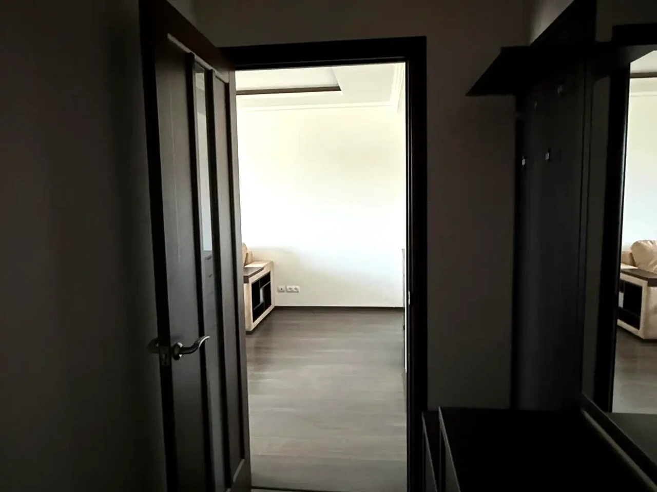 Продаж квартири 2-кімн. 51.4 м² 6/9 пов.