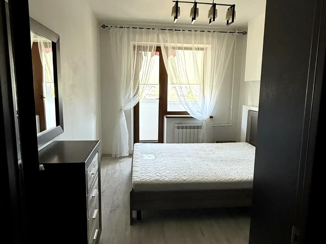 Продаж квартири 2-кімн. 51.4 м² 6/9 пов.