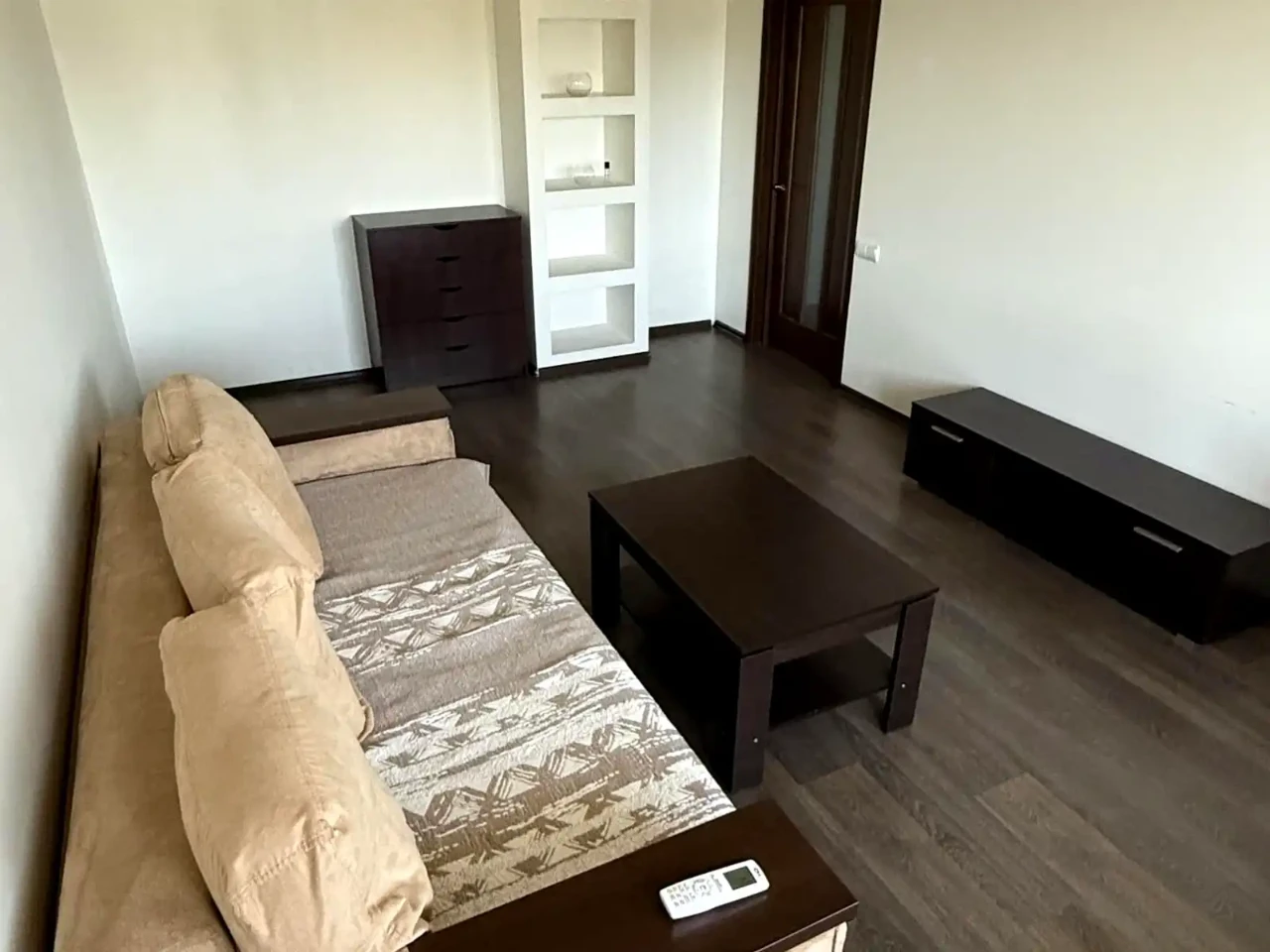 Продаж квартири 2-кімн. 51.4 м² 6/9 пов.