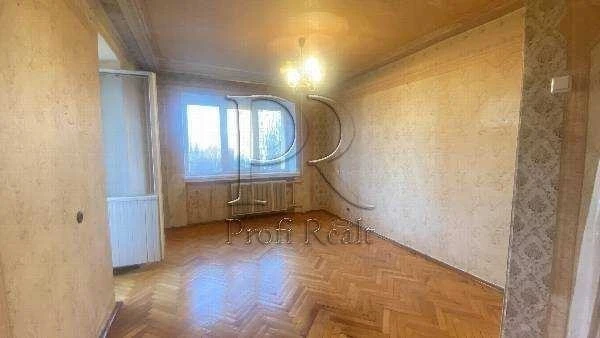 1-room apartment for sale 32 m², Andriia Holovka St., 1