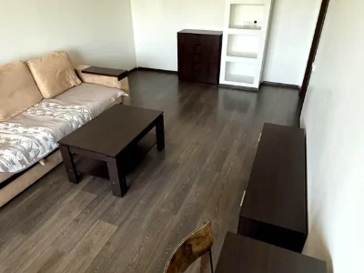 Продаж квартири 2-кімн. 51.4 м² 6/9 пов.