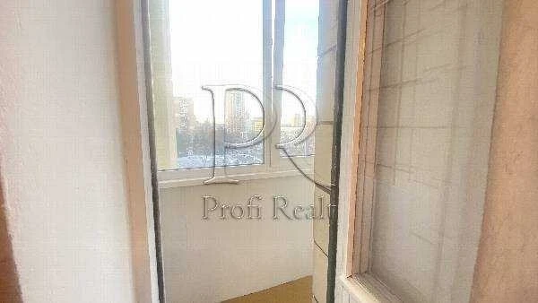 1-room apartment for sale 32 m², Andriia Holovka St., 1