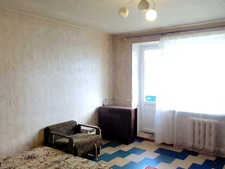 Квартира. Дніпро, Квартальна вул.