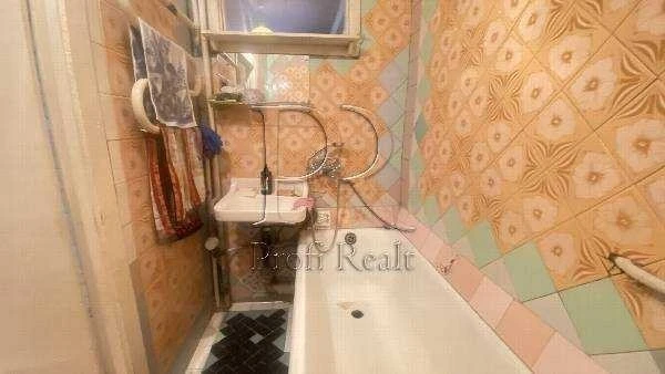 1-room apartment for sale 32 m², Andriia Holovka St., 1