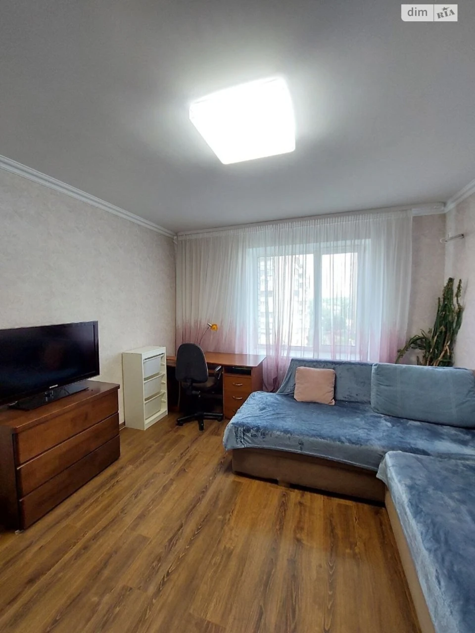 Продаж Квартира ДВРЗ