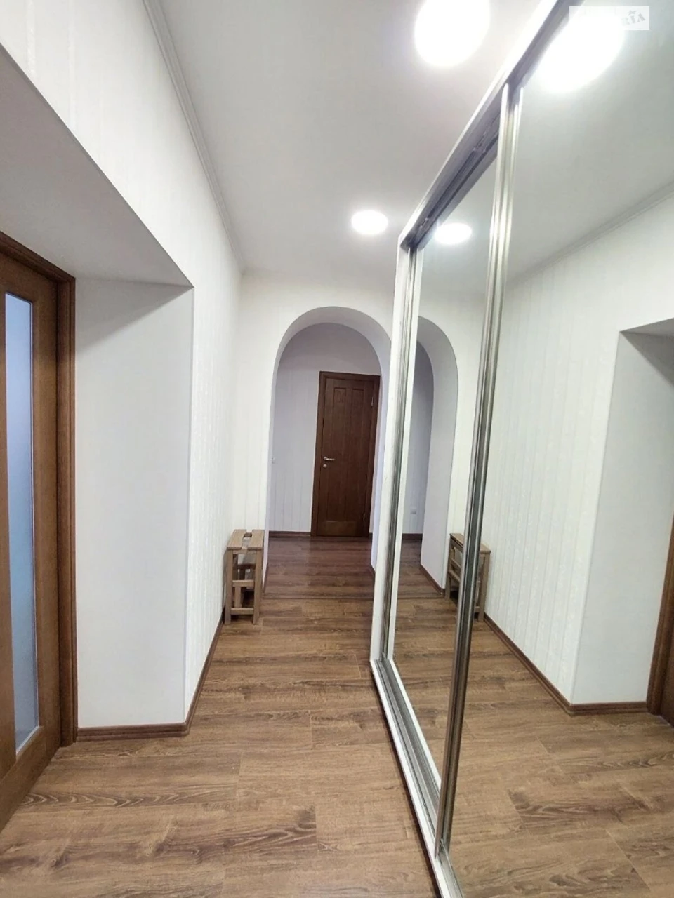 Продаж Квартира ДВРЗ