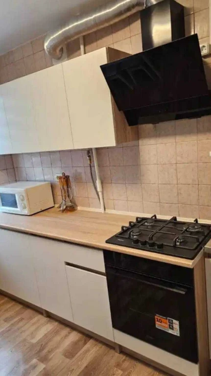 Продам 2к квартиру проспект Слобожанський (Воронцовський)  М