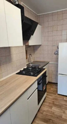 Продам 2к квартиру проспект Слобожанський (Воронцовський)  М