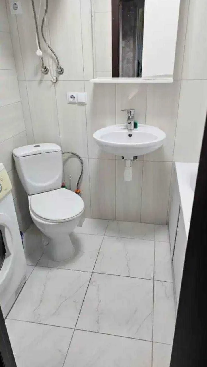 Продам 2к квартиру проспект Слобожанський (Воронцовський)  М