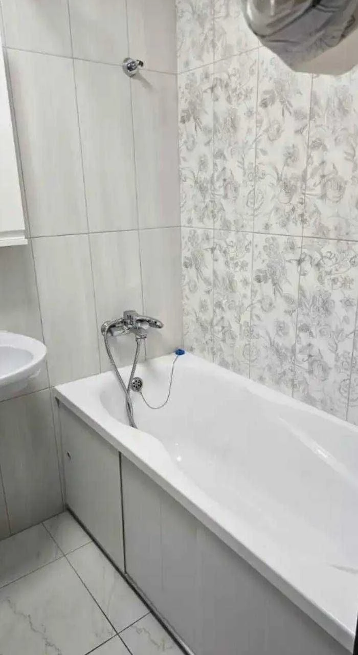 Продам 2к квартиру проспект Слобожанський (Воронцовський)  М