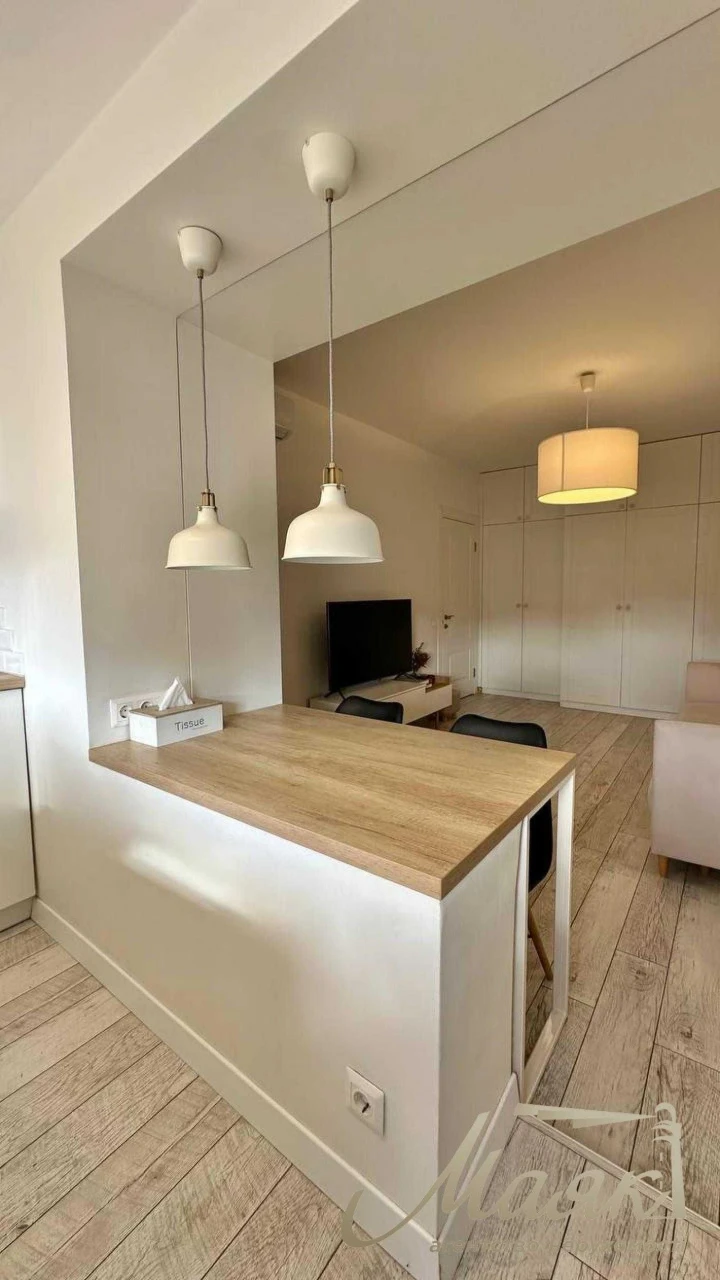 Продаж 2-кімнатної квартири 39 м², вул.Героїв Дніпра, 40А, О
