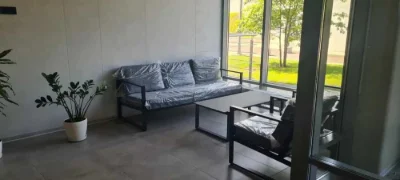 1к квартира жк Паркове Місто Подільський район вул Вишгородс
