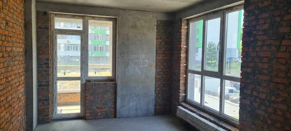 1к квартира жк Паркове Місто Подільський район вул Вишгородс