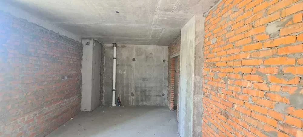 1к квартира жк Паркове Місто Подільський район вул Вишгородс