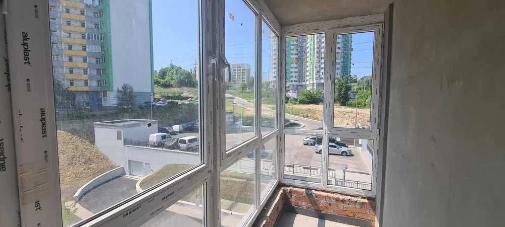 1к квартира жк Паркове Місто Подільський район вул Вишгородс