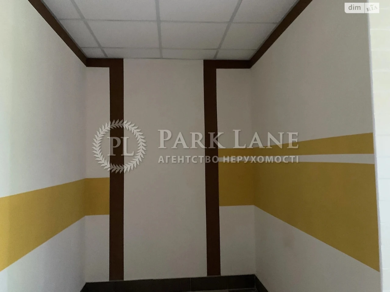 Продаж Квартира Харківський Масив