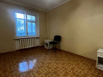 Квартира. Дніпро, Менахем-Мендл Шнеєрсона вул.