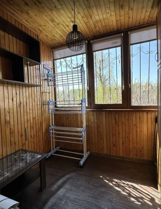 Продам квартиру на Солнечном