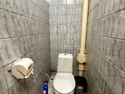 Квартира. Дніпро, Дмитра Яворницького просп.