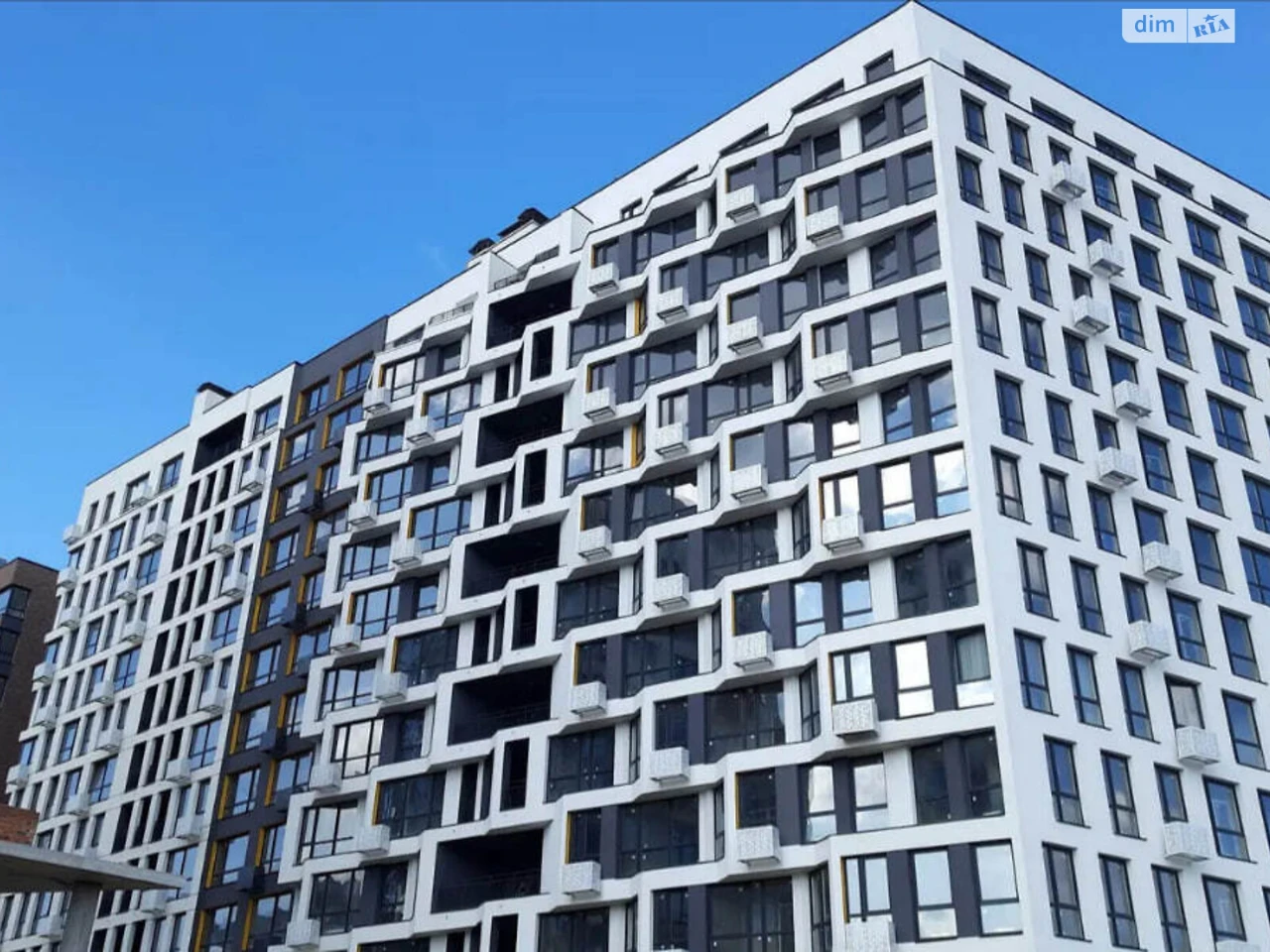 Продаж Квартира Святошинський