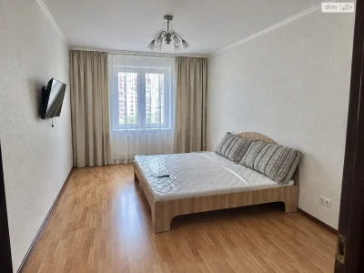 Продаж Квартира Дарницький