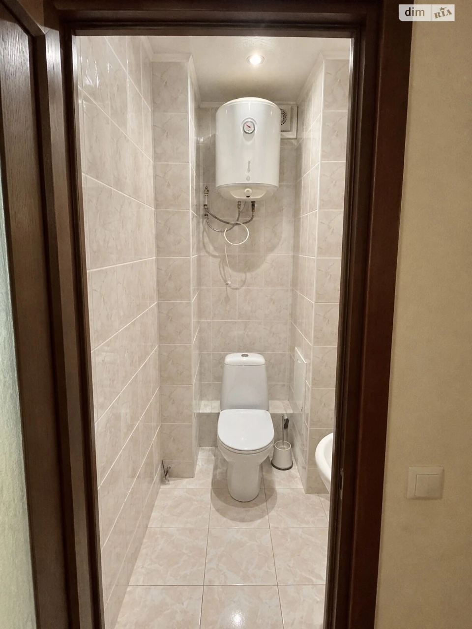 Продаж Квартира Дарницький