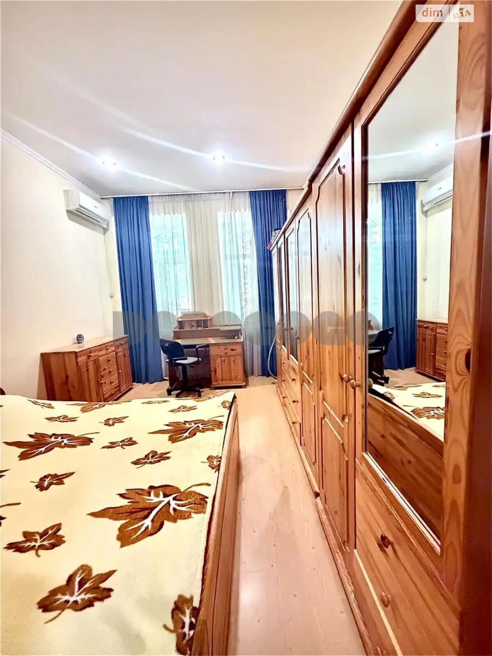 Продаж Квартира Центр