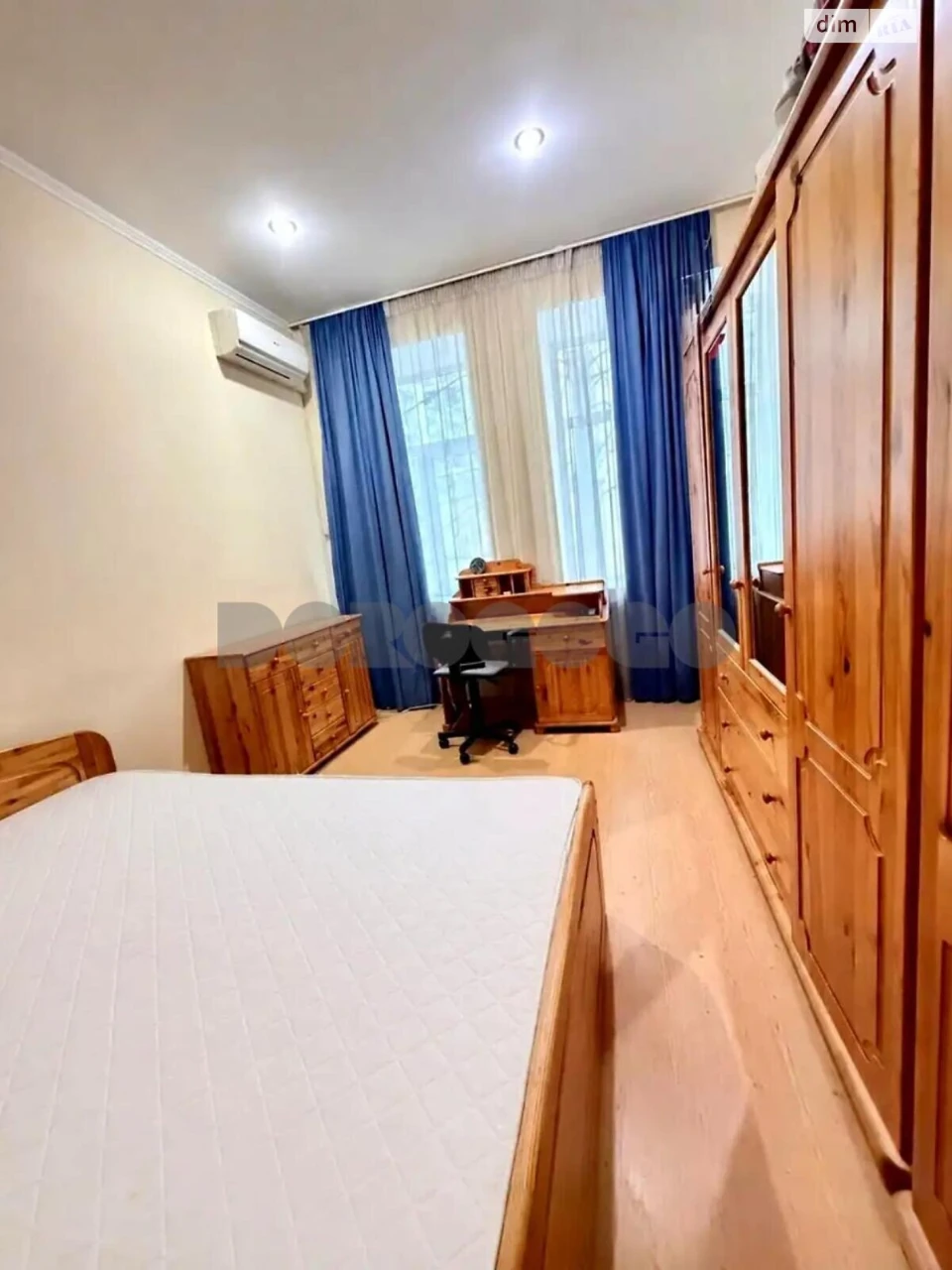 Продаж Квартира Центр